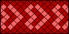 Normal pattern #185661 variation #383120