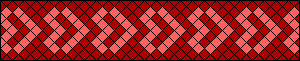 Normal pattern #185661 variation #383120