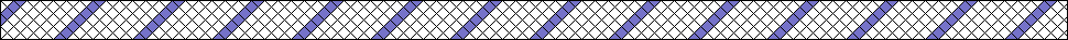 Normal pattern #839 variation #383121 preview
