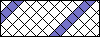 Normal pattern #839 variation #383121