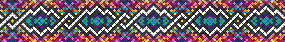 Normal pattern #35591 variation #383122 preview