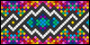 Normal pattern #35591 variation #383122