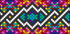 Normal pattern #35591 variation #383122