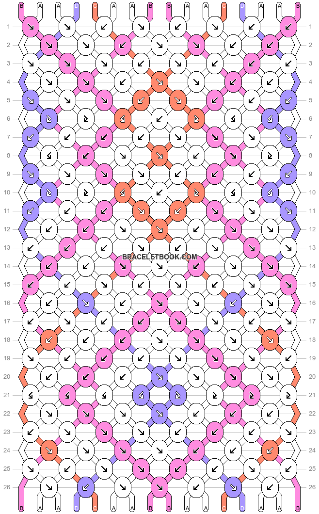 Normal pattern #185663 variation #383123 pattern