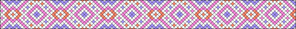 Normal pattern #185663 variation #383123 preview