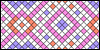 Normal pattern #185663 variation #383123