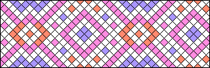 Normal pattern #185663 variation #383123
