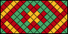 Normal pattern #119878 variation #383124