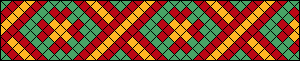 Normal pattern #119878 variation #383124