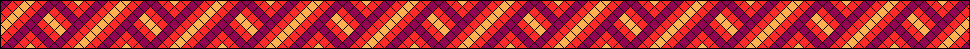 Normal pattern #180395 variation #383125 preview