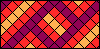 Normal pattern #180395 variation #383125