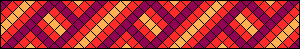 Normal pattern #180395 variation #383125