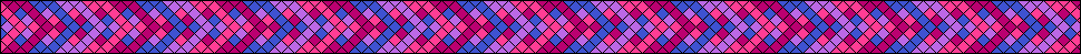 Normal pattern #11085 variation #383126 preview