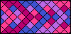 Normal pattern #11085 variation #383126