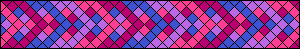 Normal pattern #11085 variation #383126