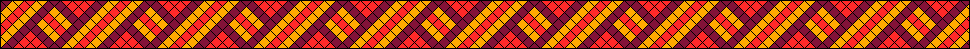 Normal pattern #180395 variation #383127 preview