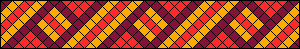 Normal pattern #180395 variation #383127