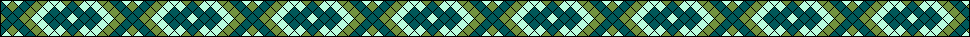 Normal pattern #145830 variation #383128 preview