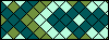 Normal pattern #145830 variation #383128