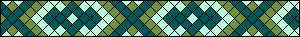 Normal pattern #145830 variation #383128