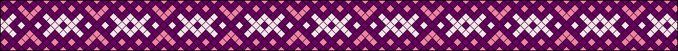 Normal pattern #185392 variation #383129 preview