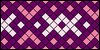 Normal pattern #185392 variation #383129