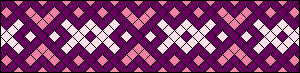Normal pattern #185392 variation #383129