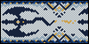 Normal pattern #179029 variation #383130