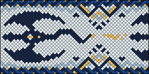 Normal pattern #179029 variation #383130