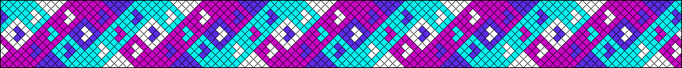 Normal pattern #185135 variation #383132 preview