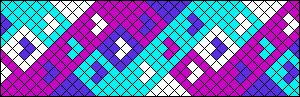 Normal pattern #185135 variation #383132