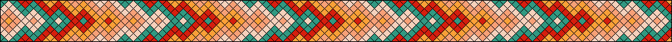 Normal pattern #2048 variation #383133 preview