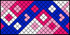 Normal pattern #176434 variation #383134