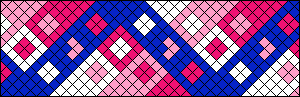 Normal pattern #176434 variation #383134