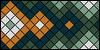 Normal pattern #2048 variation #383135