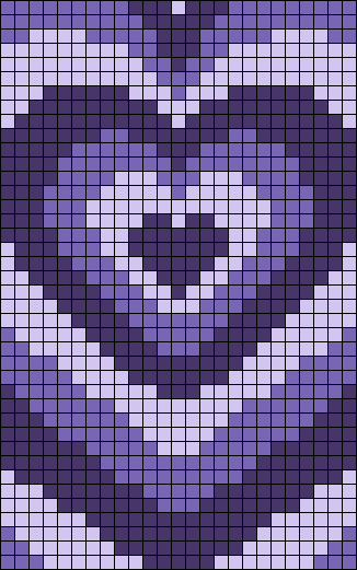 Alpha pattern #96030 variation #383136 preview