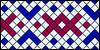 Normal pattern #185392 variation #383137