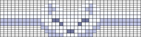 Alpha pattern #158233 variation #383138 preview
