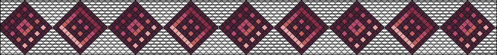 Normal pattern #136968 variation #383139 preview