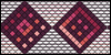 Normal pattern #136968 variation #383139