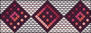 Normal pattern #136968 variation #383139