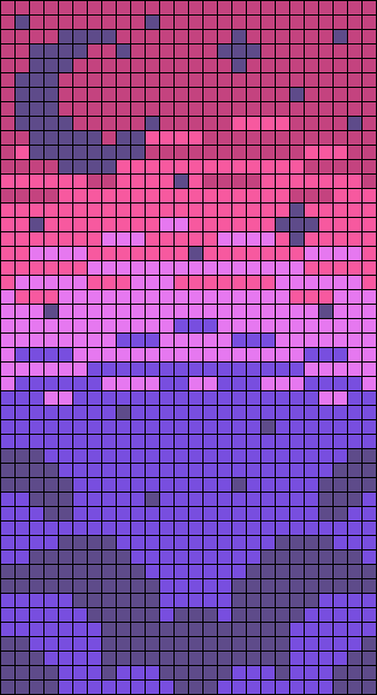 Alpha pattern #156771 variation #383140 preview