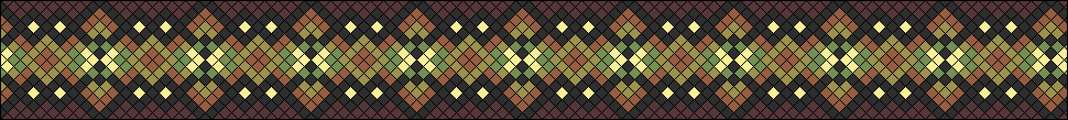 Normal pattern #22258 variation #383141 preview