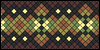 Normal pattern #22258 variation #383141