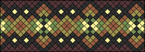 Normal pattern #22258 variation #383141
