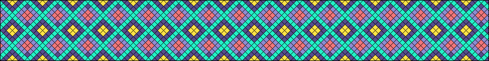 Normal pattern #30148 variation #383142 preview