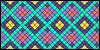 Normal pattern #30148 variation #383142