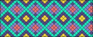 Normal pattern #30148 variation #383142