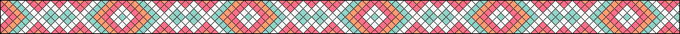 Normal pattern #150151 variation #383144 preview