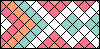 Normal pattern #150151 variation #383144